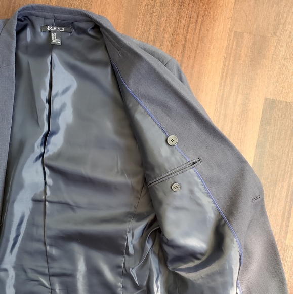 Forever 21 Blazer - Picture 2 of 4